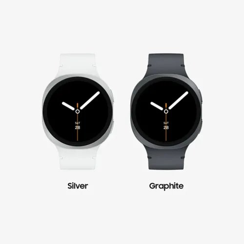 SamsungGalaxyWatch844mmDarkGrayLTE