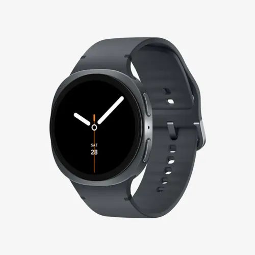 SamsungGalaxyWatch844mmDarkGrayLTE