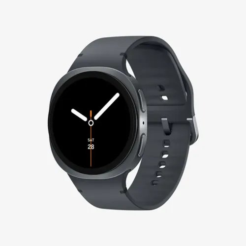 SamsungGalaxyWatch844mmDarkGrayLTE