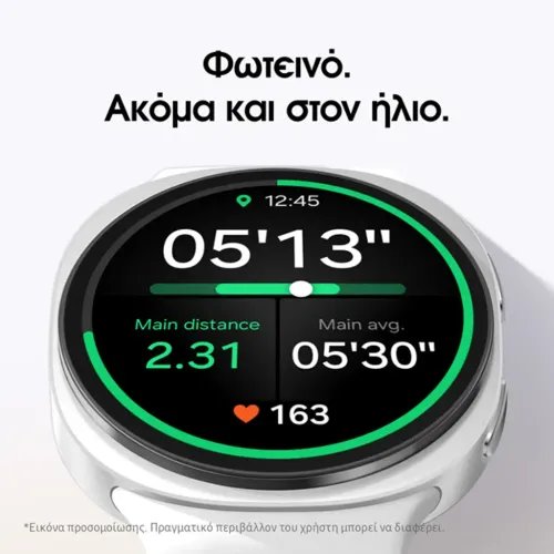 SamsungGalaxyWatch844mmDarkGrayLTE