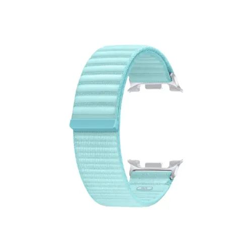 SamsungGalaxyWatch8FabricBandMintML