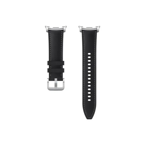 SamsungGalaxyWatch8HybridBandBlackSML