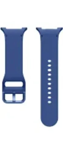 SamsungGalaxyWatch8SportBandBlueML