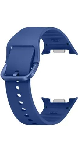 SamsungGalaxyWatch8SportBandBlueML