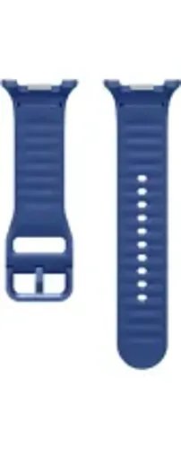 SamsungGalaxyWatch8SportBandBlueML