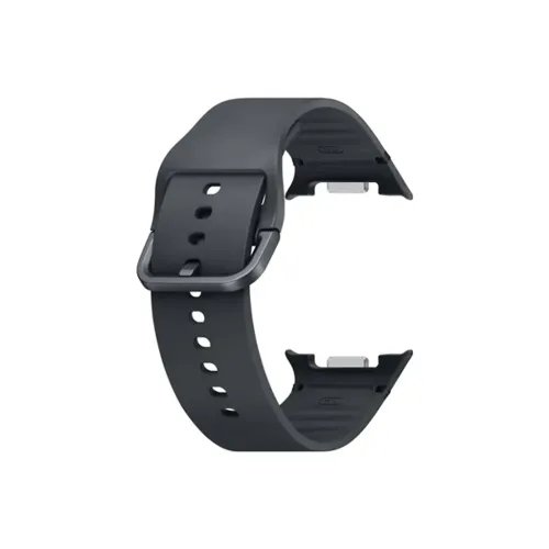 SamsungGalaxyWatch8SportBandGraphiteML