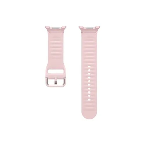 SamsungGalaxyWatch8SportBandPinkML
