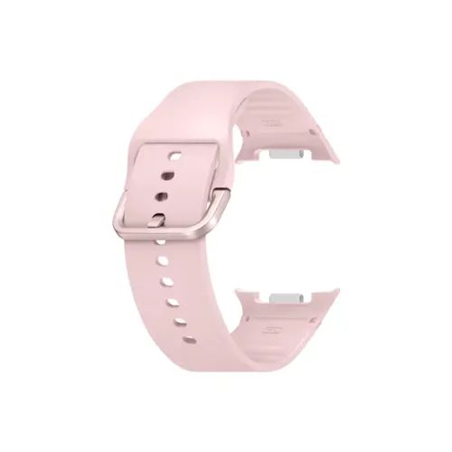 SamsungGalaxyWatch8SportBandPinkML