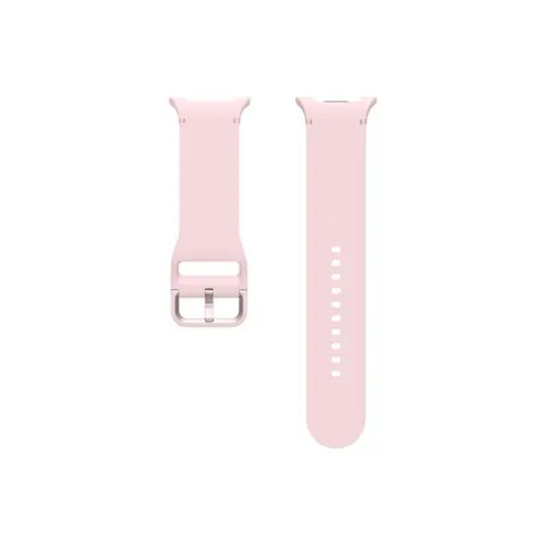 SamsungGalaxyWatch8SportBandPinkML