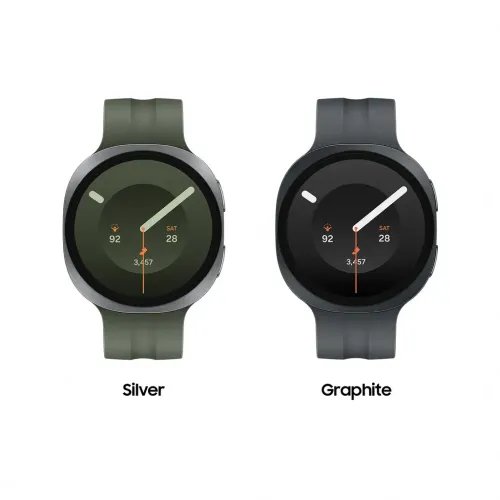 SamsungGalaxyWatch944mmLTESilver
