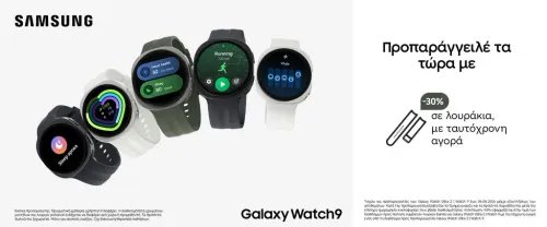 SamsungGalaxyWatch944mmLTESilver