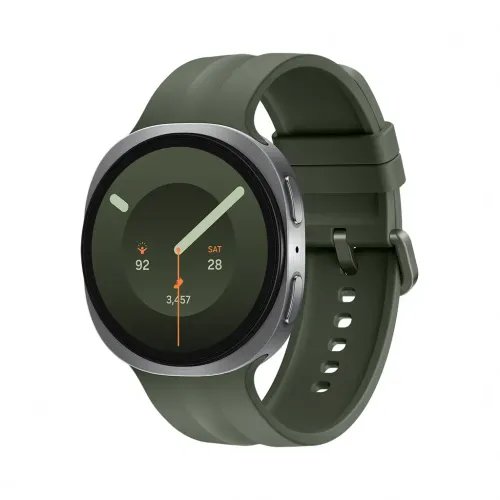 SamsungGalaxyWatch944mmLTESilver