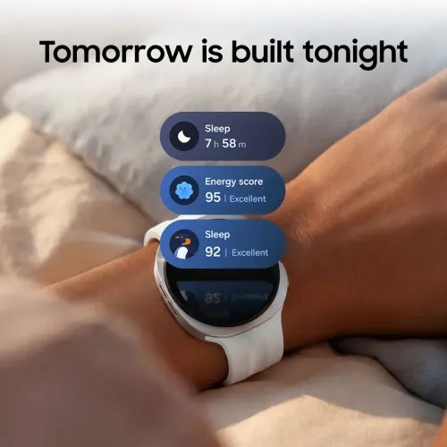 SamsungGalaxyWatch944mmLTESilver