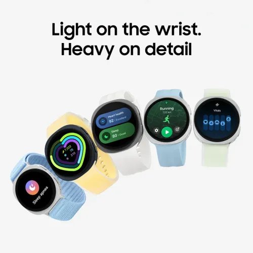 SamsungGalaxyWatch944mmLTESilver