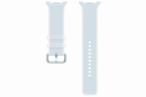 SamsungGalaxyWatch9MistyBandBlueML