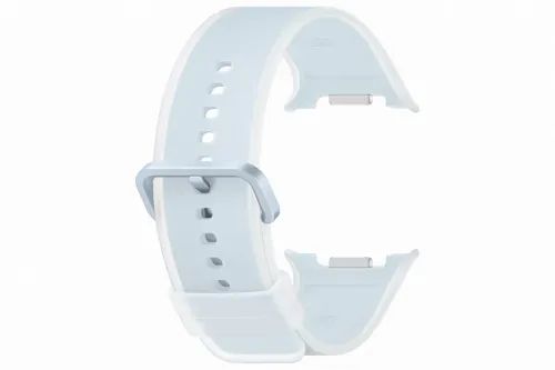 SamsungGalaxyWatch9MistyBandBlueML