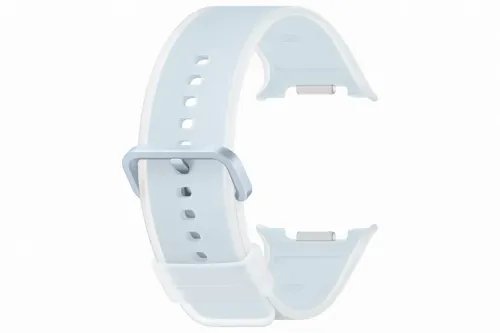 SamsungGalaxyWatch9MistyBandBlueML