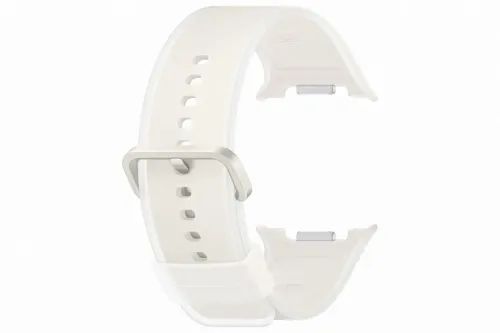 SamsungGalaxyWatch9MistyBandCreamML