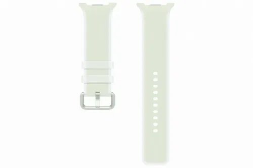 SamsungGalaxyWatch9MistyBandGreenML