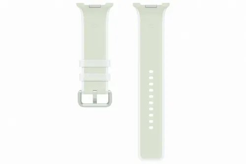 SamsungGalaxyWatch9MistyBandGreenML