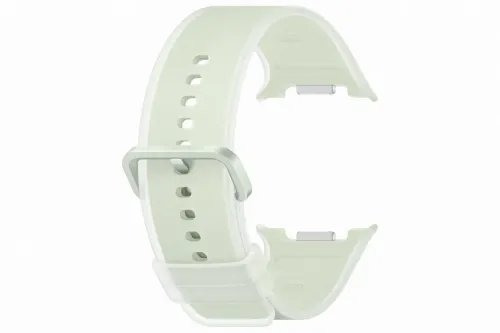 SamsungGalaxyWatch9MistyBandGreenML
