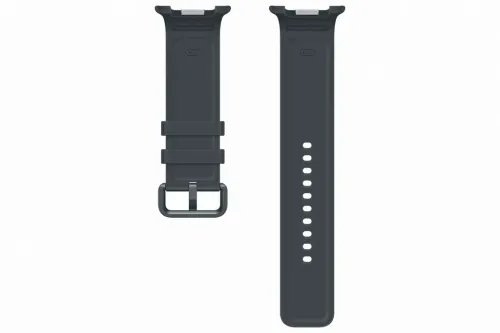 SamsungGalaxyWatch9SportBandBlackML