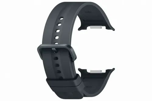 SamsungGalaxyWatch9SportBandBlackML