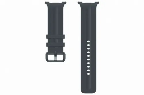 SamsungGalaxyWatch9SportBandBlackML