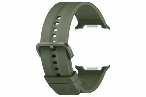 SamsungGalaxyWatch9SportBandOliveML