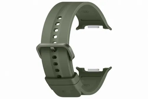 SamsungGalaxyWatch9SportBandOliveML