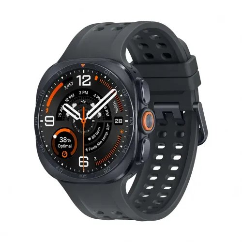 SamsungGalaxyWatchUltra2TitaniumGrey