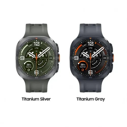 SamsungGalaxyWatchUltra2TitaniumGrey