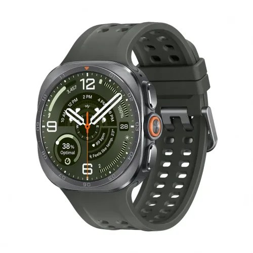 SamsungGalaxyWatchUltra2TitaniumSilver