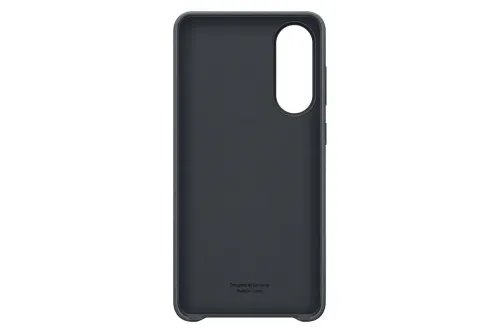 SamsungKindsuitCaseGalaxyS25EdgeBlack