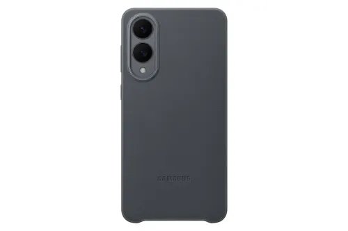 SamsungKindsuitCaseGalaxyS25EdgeBlack