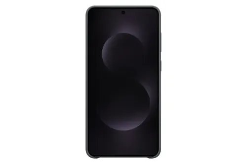 SamsungKindsuitCaseGalaxyS25EdgeBlack