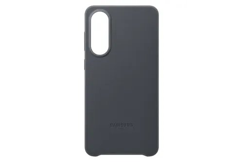 SamsungKindsuitCaseGalaxyS25EdgeBlack