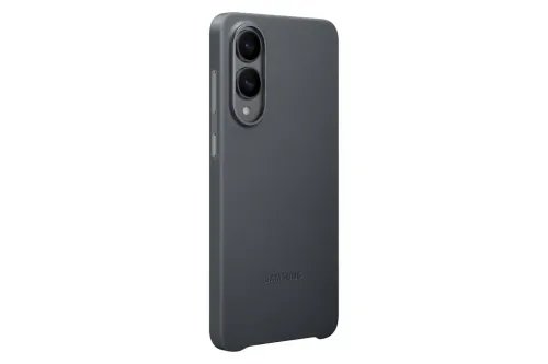 SamsungKindsuitCaseGalaxyS25EdgeBlack