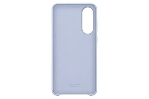 SamsungKindsuitCaseGalaxyS25EdgeLightBlue