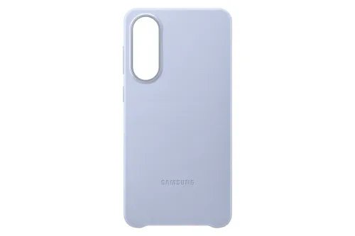 SamsungKindsuitCaseGalaxyS25EdgeLightBlue
