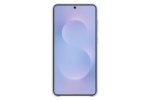 SamsungKindsuitCaseGalaxyS25EdgeLightBlue
