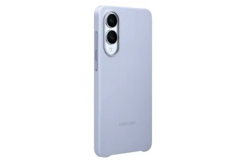SamsungKindsuitCaseGalaxyS25EdgeLightBlue