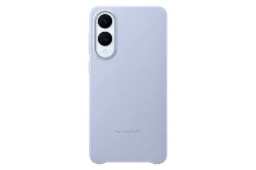 SamsungKindsuitCaseGalaxyS25EdgeLightBlue