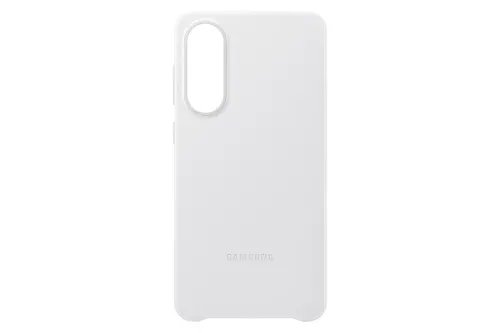 SamsungKindsuitCaseGalaxyS25EdgeLightGray