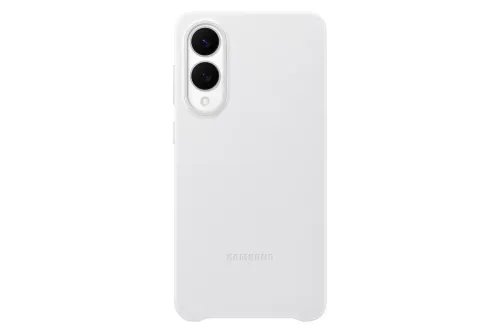 SamsungKindsuitCaseGalaxyS25EdgeLightGray