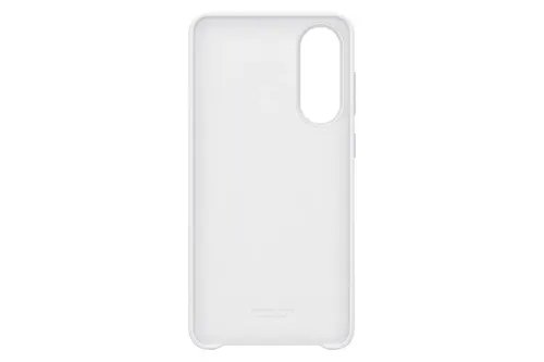 SamsungKindsuitCaseGalaxyS25EdgeLightGray