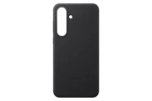 SamsungKindsuitCaseGalaxyS25FEBlack