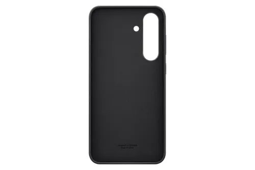SamsungKindsuitCaseGalaxyS25FEBlack
