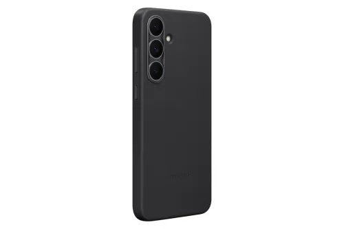 SamsungKindsuitCaseGalaxyS25FEBlack