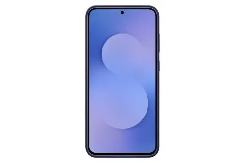 SamsungKindsuitCaseGalaxyS25FEDarkBlue